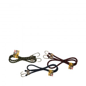 xtapodi-barews-typou-39912 1